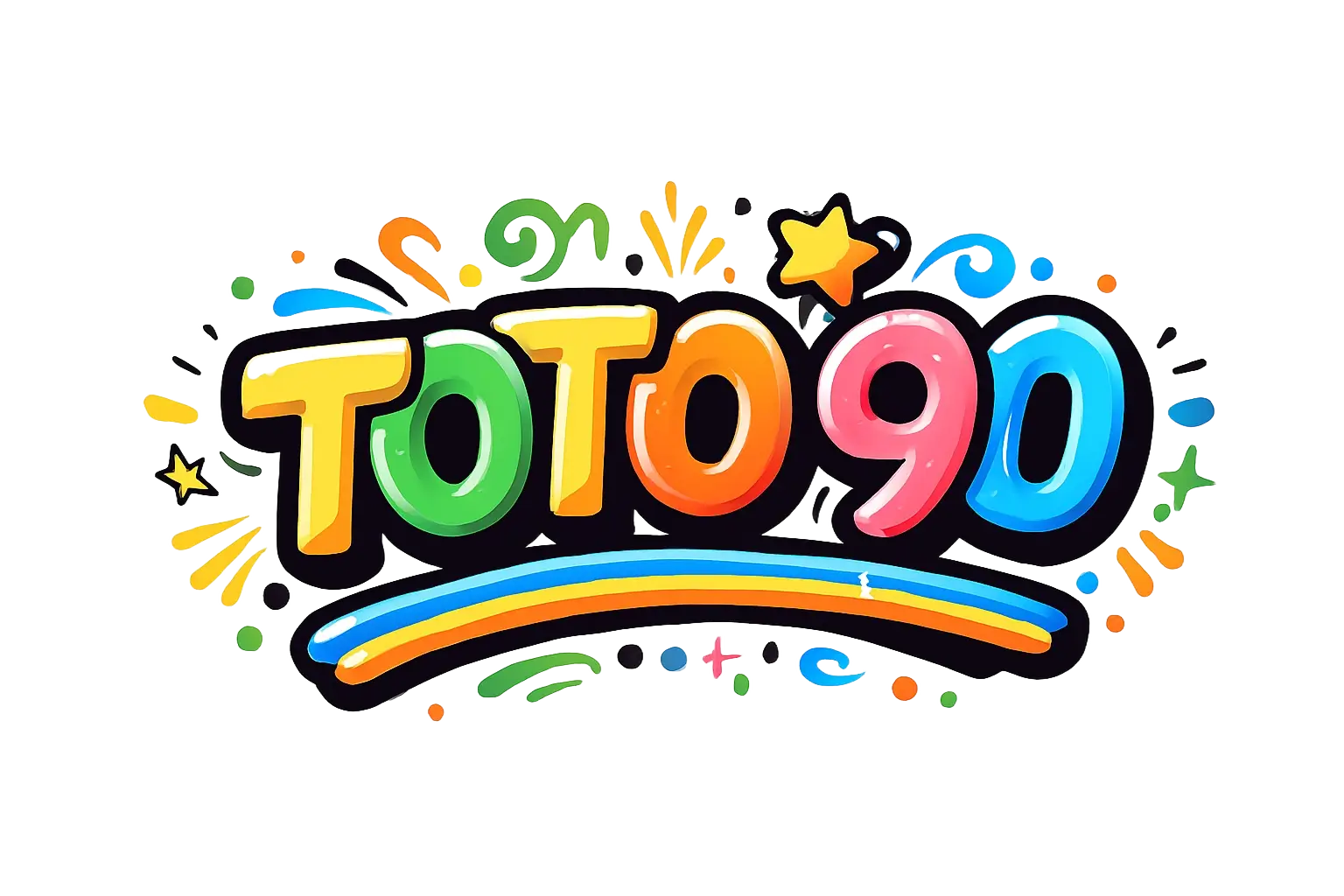 logo-TOTO90