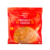Deep Masala Paratha