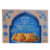 Deep Spinach Paneer Samosa