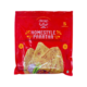 Homestyle Paratha 5 Paratha- 333G