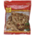 Deep Whole Wheat Naan