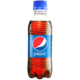 Pepsi Bottle 250Ml