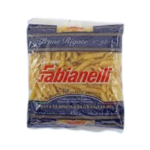 Fabianelli Pasta