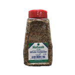 Habash Whole Coriander