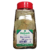 Habash Bay Leaves