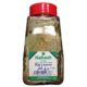 Habash Bay Leaves 2Oz