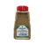 Habash Ground Caraway 7Oz