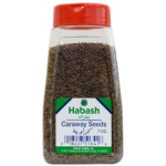 Habash Caraway Seeds