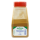 Habash Ground Cinnamon 6Oz