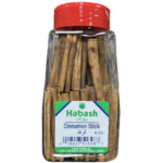 Habash Cinnamon Stick
