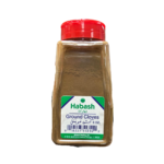 Habash Ground Cloves 6Oz