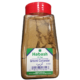 Habash Ground Coriander 6Oz