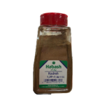 Habash Kedreh Mix 6Oz