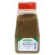 Habash Mixed Spices 7Oz
