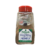 Habash Paprika