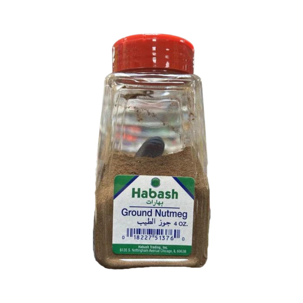 Habash Paprika