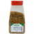Habash Steak Spices