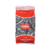 Sunflower Seeds