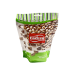 Tadim Roasted And Salted Pistachios 190G