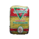 Crispa Vermicelli 16OZ