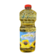 Purest Lite Sunflower Oil 1.419L