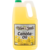 Nature's Secret Canola Oil 3.785L