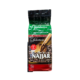 Cafe Najjar Arabica Coffee 450G