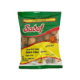 Sadaf Dried Lime 3Oz