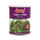 Sadaf Sabzi Aash 2Oz