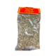 Momtaz Sabzi Ghormeh 2Oz 57G