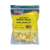 Sadaf Broken Sugar with saffron 10Oz