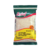 Sadaf Whole Wheat Flour 80Z