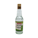 Sadaf Mint Water 300Ml
