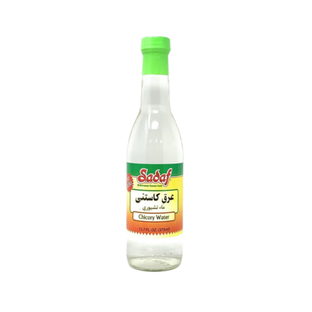 Sadaf Pussywillow Water 12.7Oz