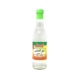 Sadaf Pussywillow Water 12.7Oz