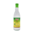 Sadaf Hedysasum Water 12.7Oz
