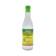 Sadaf Hedysasum Water 12.7Oz