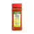 Sadaf Smoked Paprika 10Oz