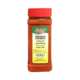 Sadaf Smoked Paprika 10Oz