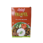 Sadaf Falafel Mix 12Oz
