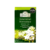 Ahmad Tea London Jasmine Romance Green Tea