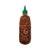 Sriracha Chilli Sauce