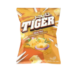 Tiger Lg Bag