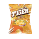 Tiger Lg Bag 180G
