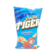 Tiger Chips Tomato 180G
