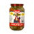 Felfela