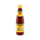 Maggi Hot & Sweet Tomato chilli sauce 2.2LB