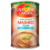 California Garden Fava Beans Mashed Plain