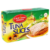 California Garden Tuna Slices In Sunflower Oil
