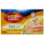 California Garden Tuna Slices With Black Pepper California Garden Tuna Slices with Black Pepper are made from premium quality tuna that is carefully selected and packed to ensure maximum freshness and flavor. Each slice is seasoned with a generous amount of black pepper, adding a bold and savory kick to every bite. Whether you're a fan of spicy flavors or simply enjoy the taste of black pepper, these tuna slices are sure to satisfy your taste buds.
